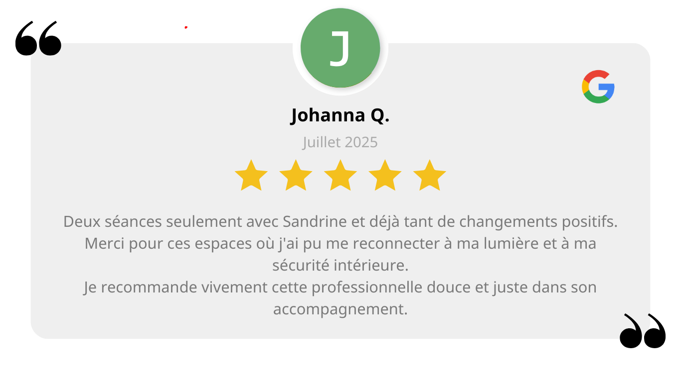 hypnothérapeute les mieux notés cagnes sur mer Clients satisfaits partageant leur expérience avec l'hypnose et la PNL