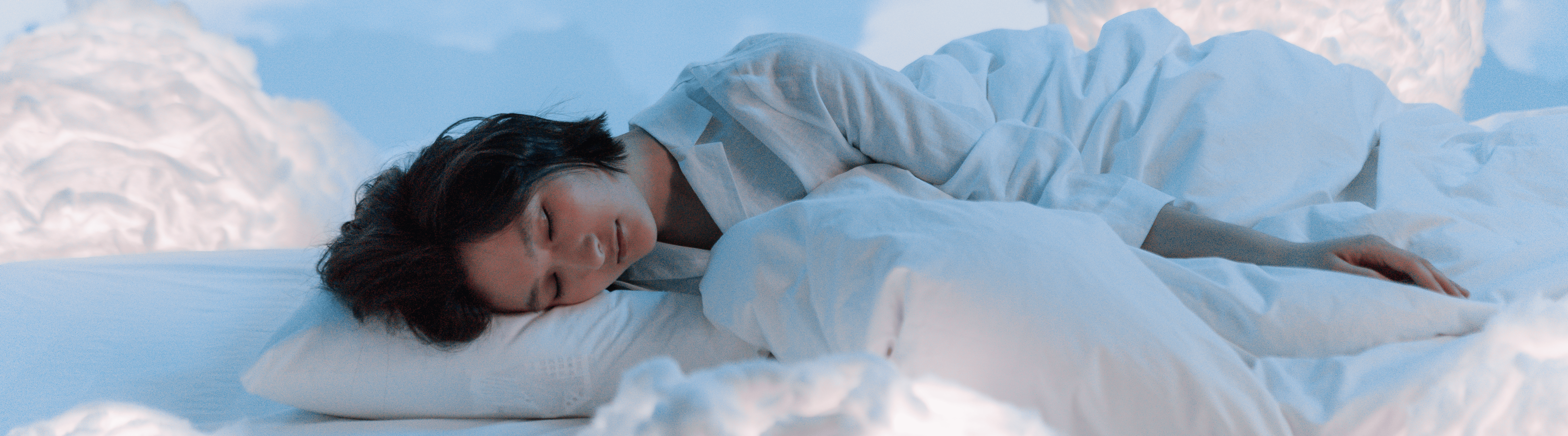 troubles du sommeil cagnes sur mer hypnose sommeil réparateur cagnes-sur-mer