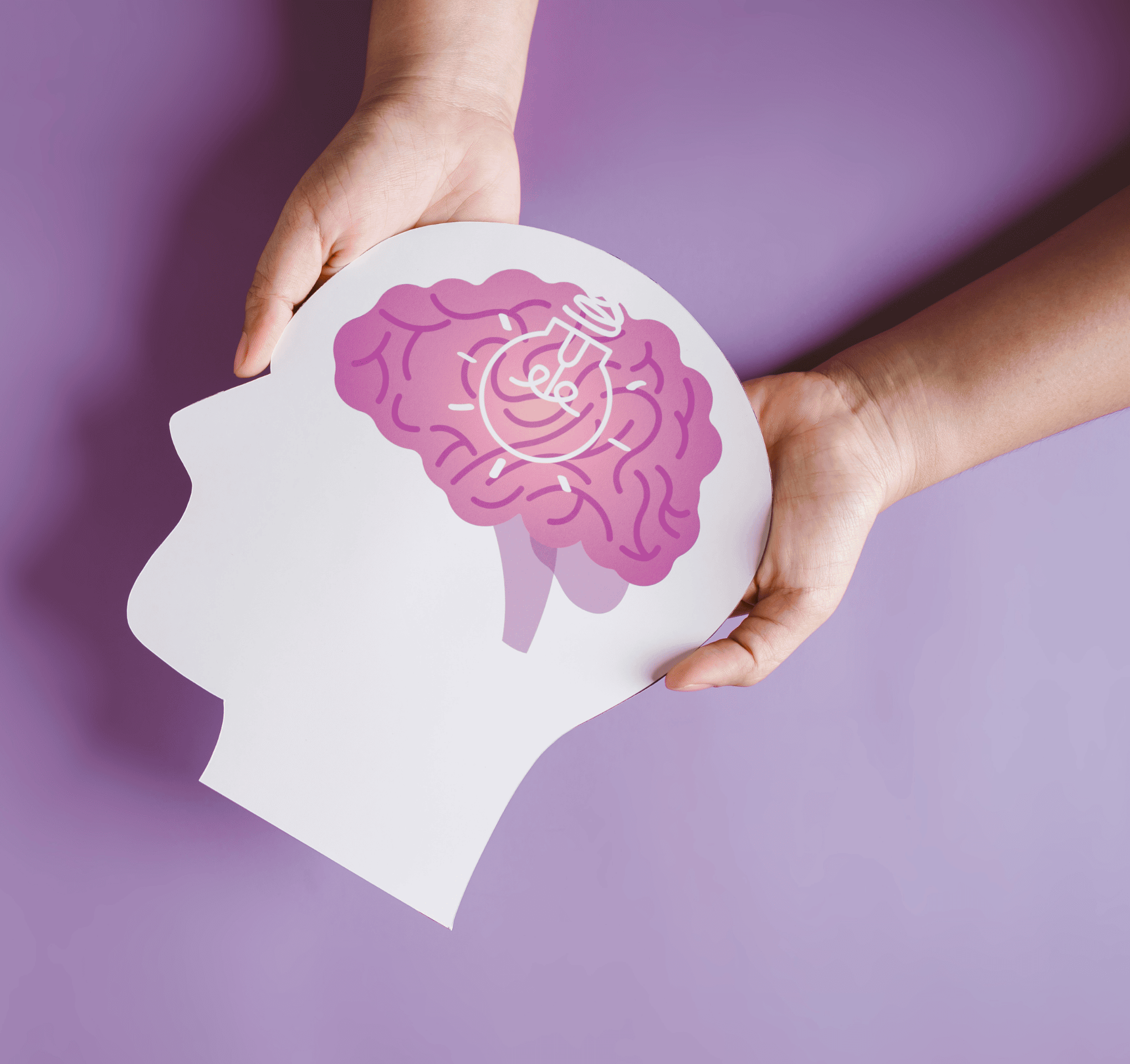 Thérapie brève Cagnes sur mer