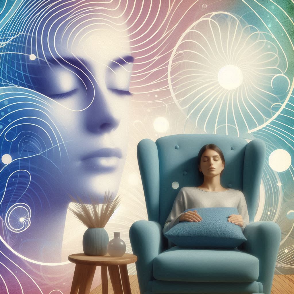 Trouver un bon hypnothérapeute Hypnothérapeute recommandé