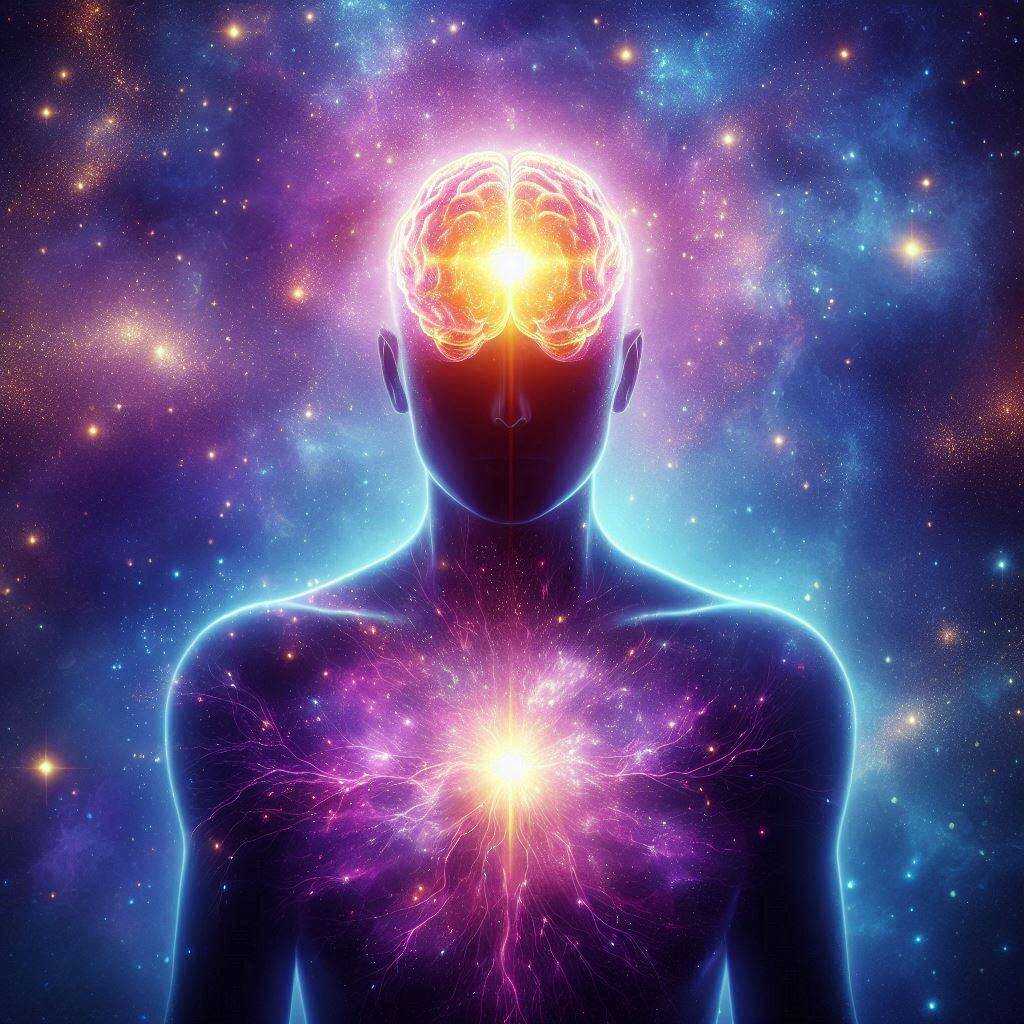 Hypnose cagnes sur mer