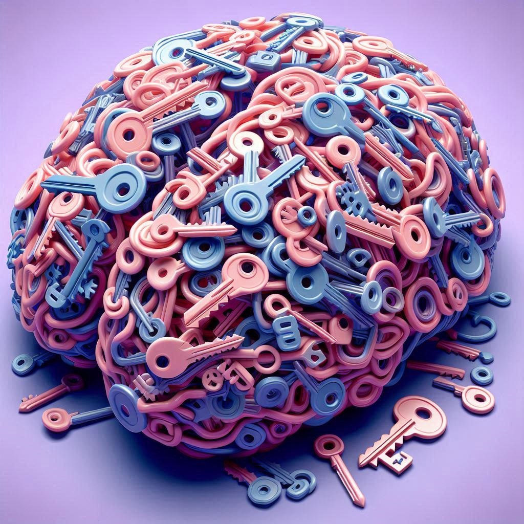 Hypnothérapeute autour de moi