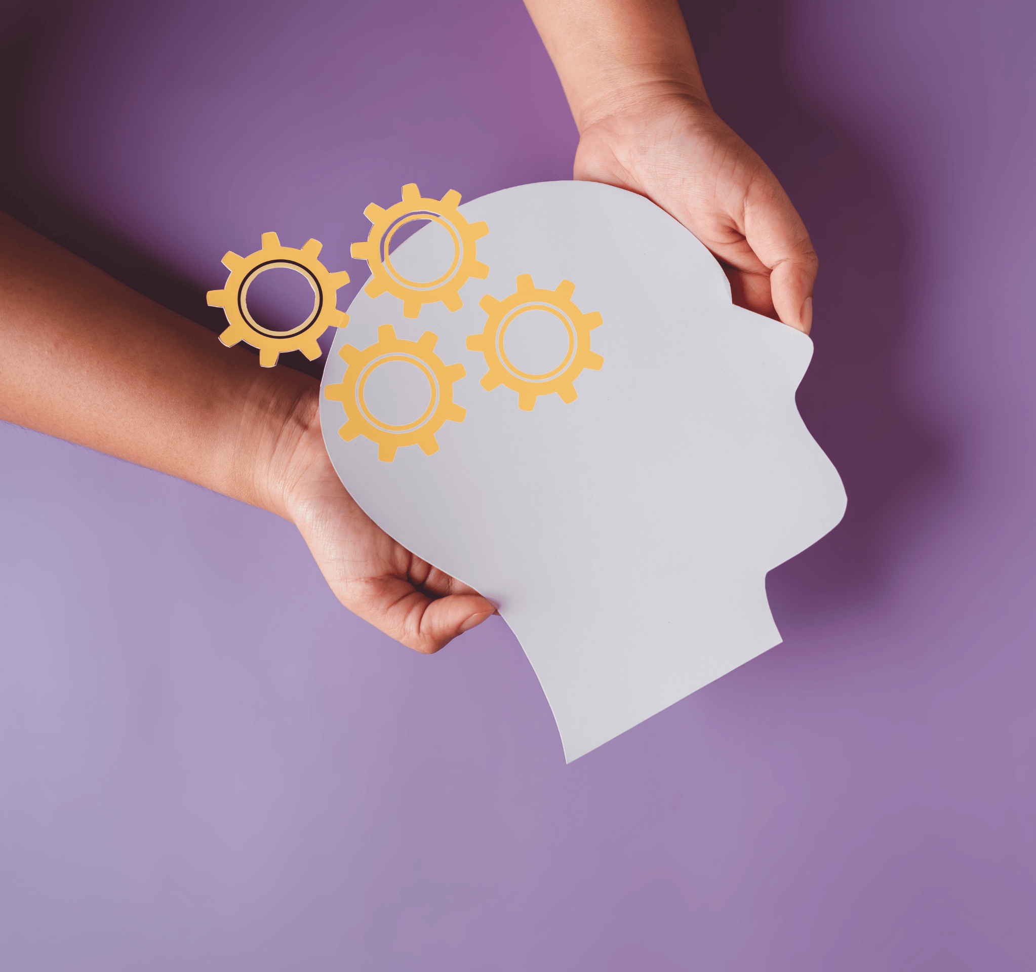 Bienfaits de l'hypnose