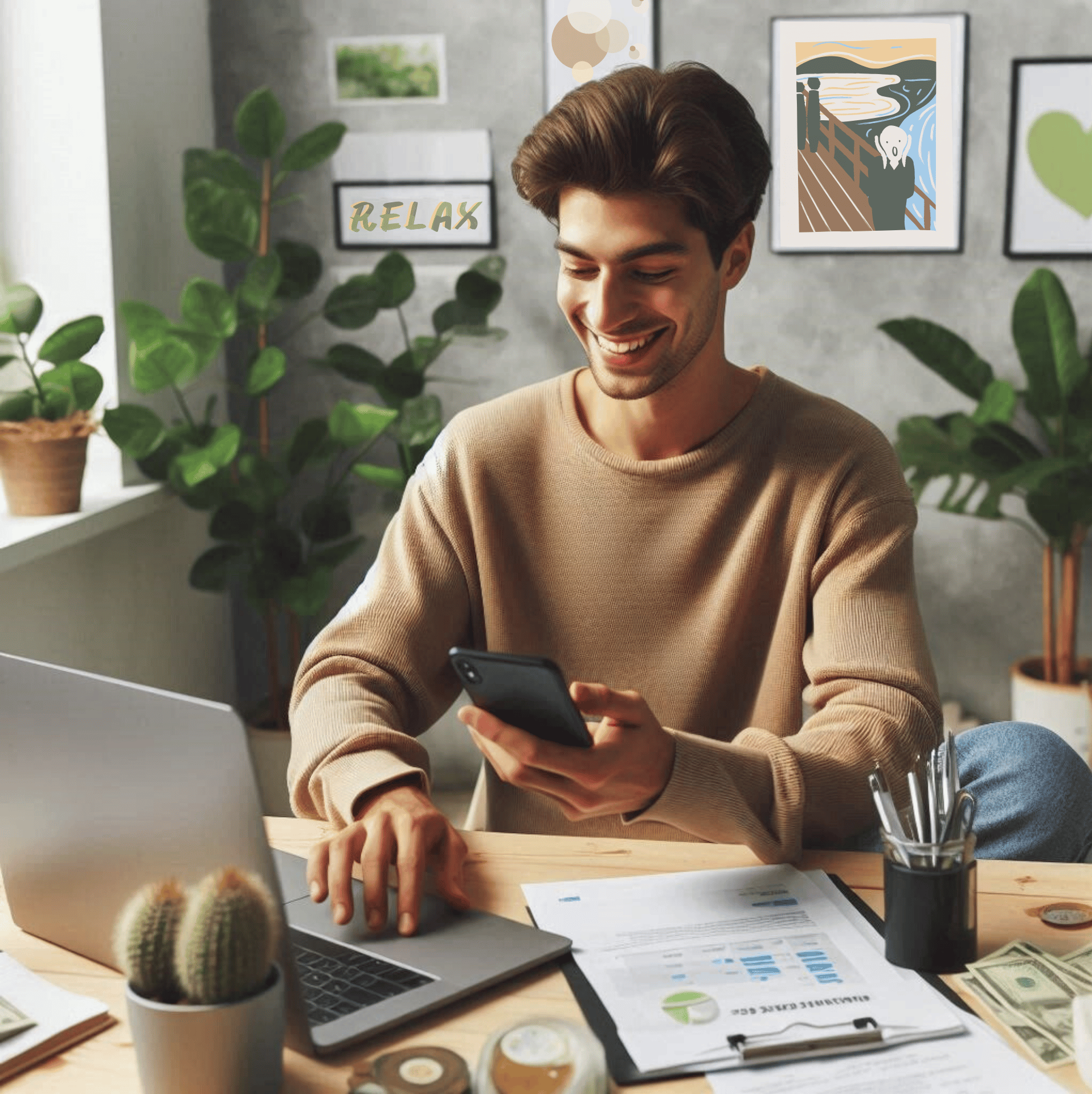 Remboursement hypnose cagnes sur mer