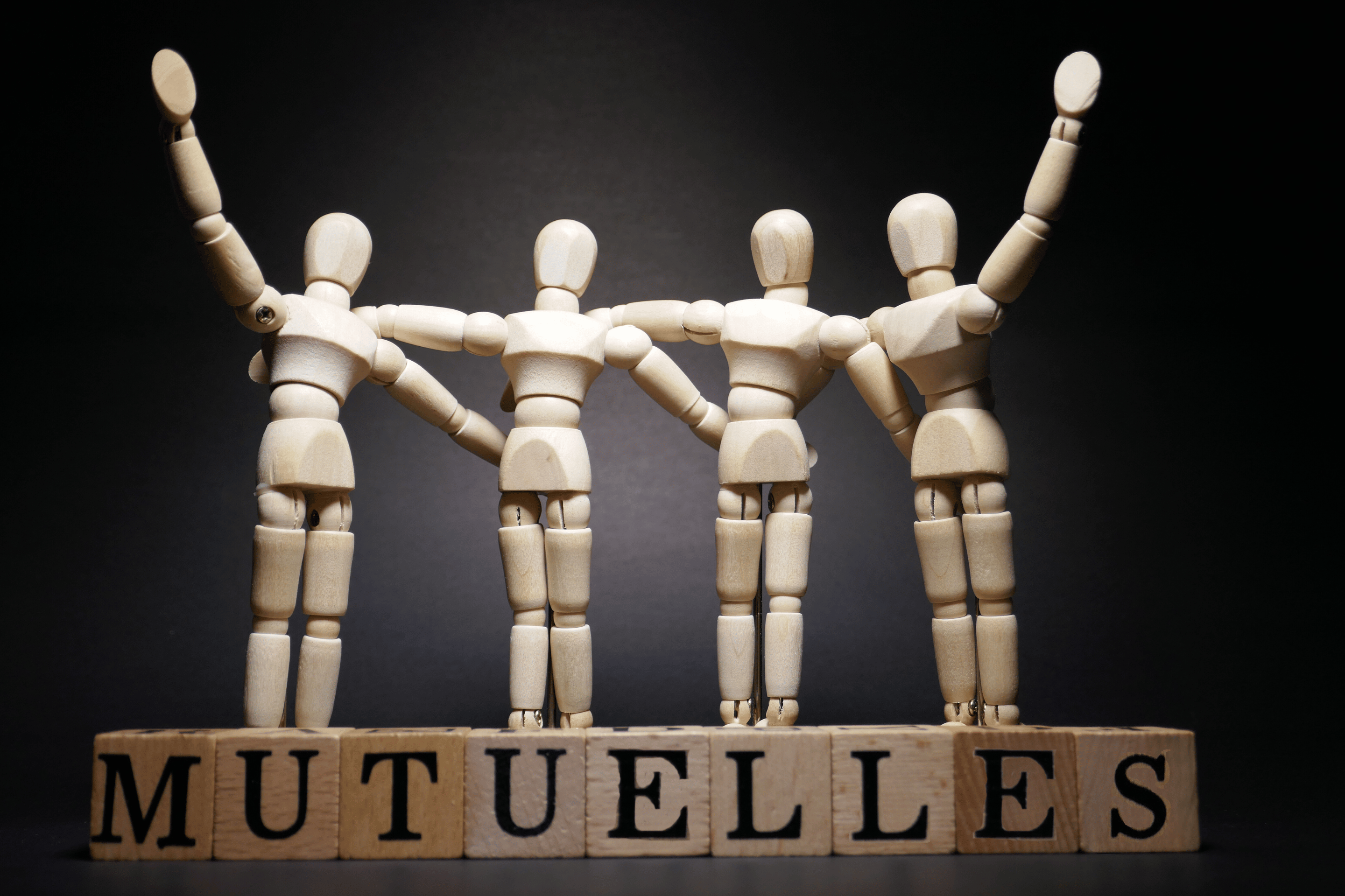  Etapes pour être remboursé par votre complémentaire santé