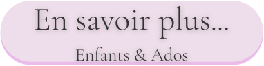 Hypnose enfants cagnes sur mer Hypnose adolescents cagnes sur mer
