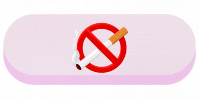 Hypnose pour arrêter de fumer cagnes sur mer Illustration de l'arrêt du tabac par l'hypnothérapie à Cagnes-sur-Mer