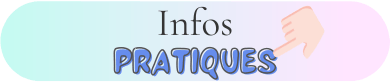 Cabinet d'hypnose partout en France Inforamtions pratiques du cabinet d'hypnose