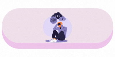 Hypnose dépression et Burn-out Cagnes sur mer Dépasser la dépression, surmenage ou burn-out et retrouver un nouvel équilibre et une vitalité