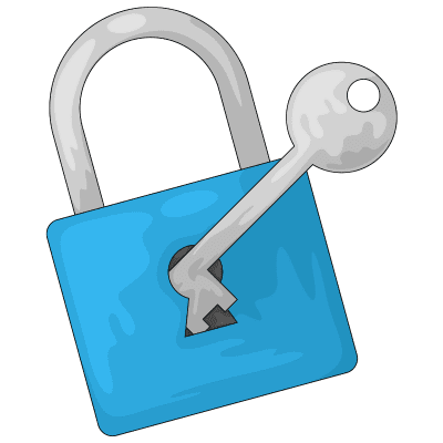 Illustration de la révélation du potentiel par l'hypnose et la PNL