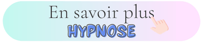 En Savoir Plus sur l'Hypnose : Une Méthode Douce pour Aller Mieux