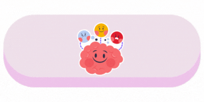 Hypnose enfant adolescent Image représentant l'hypnothérapie pour enfants et adolescents à Cagnes-sur-Mer