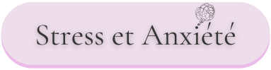 Illustration de la gestion du stress et de l'anxiété par l'hypnose