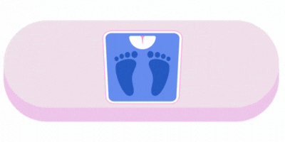 Hypnose pour perdre du poids cagnes sur mer Maigrir grâce à l'hypnose à Cagnes-sur-Mer