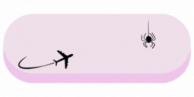 Hypnose phobies Cagnes sur mer Hypnose peurs Cagnes-sur-Mer