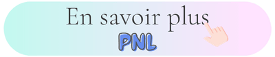 Apprenez comment la PNL peut vous aider à surmonter vos défis