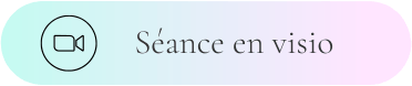 Séance Hypnose en visio Séance à distance Hypnose PNL