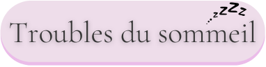 Améliorer son sommeil avec l'hypnose