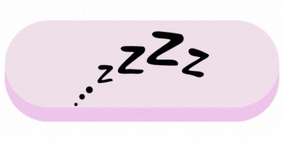 Hypnose sommeil reparateur Cagnes sur mer Hypnothérapie pour le sommeil à Cagnes-sur-Mer