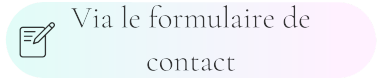 Nous contacter par mail via le formulaire