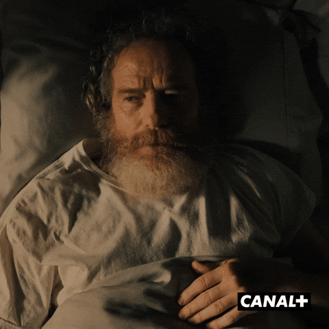 Hypnose sommeil réparateur Hypnose pour dormir