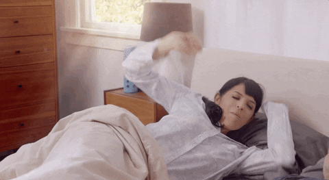 Séances d'hypnose pour dormir Améliorer sommeil avec hypnose