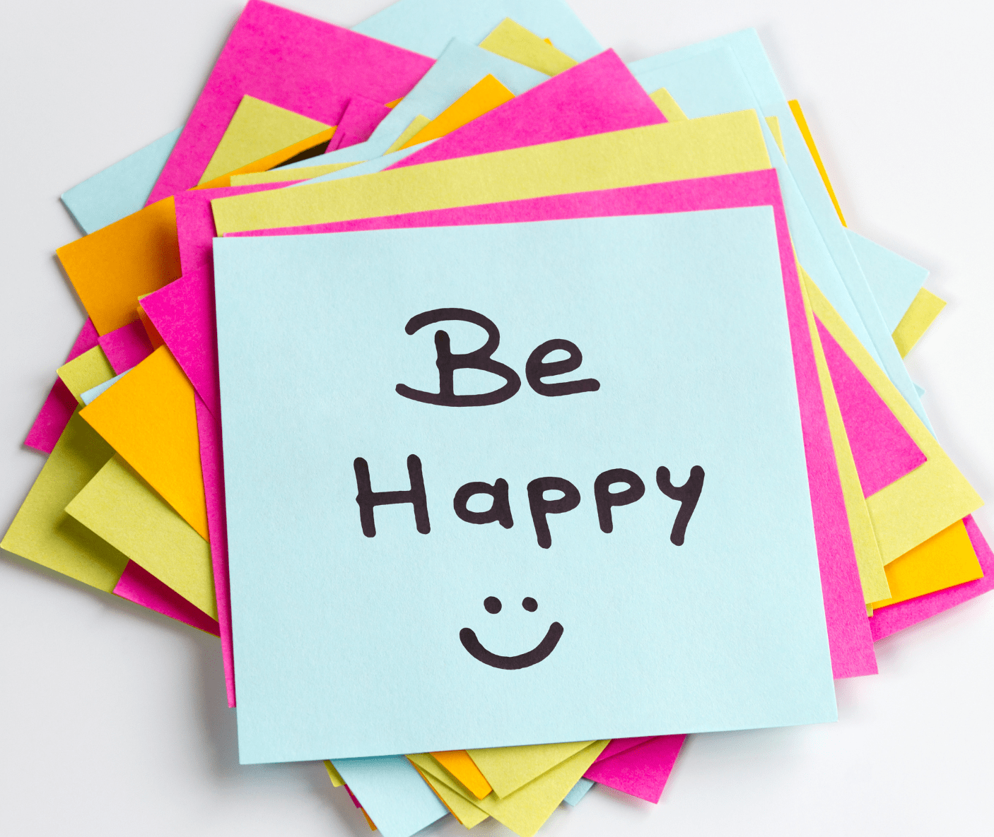 Thérapie émotionnelle cagnes sur mer