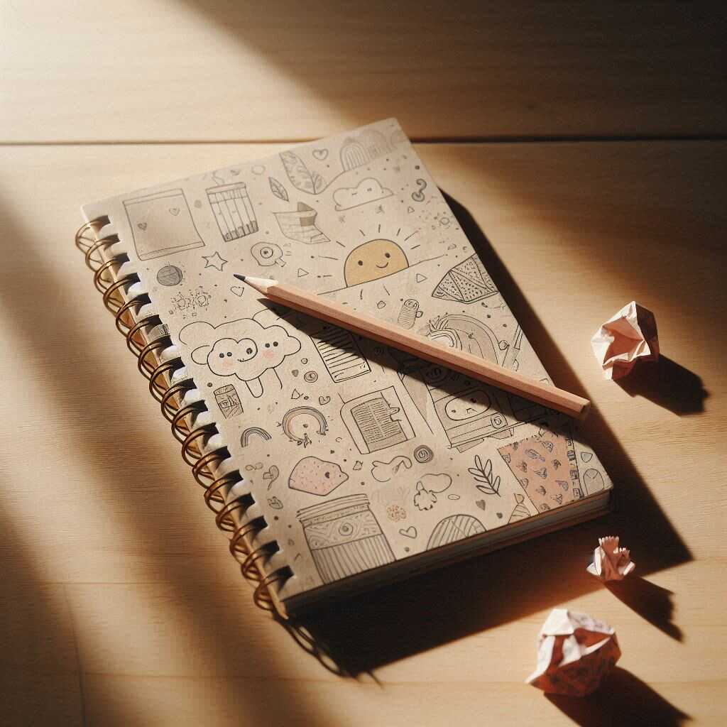 Adulte ressentant un décalage intérieur dans sa vie quotidienne