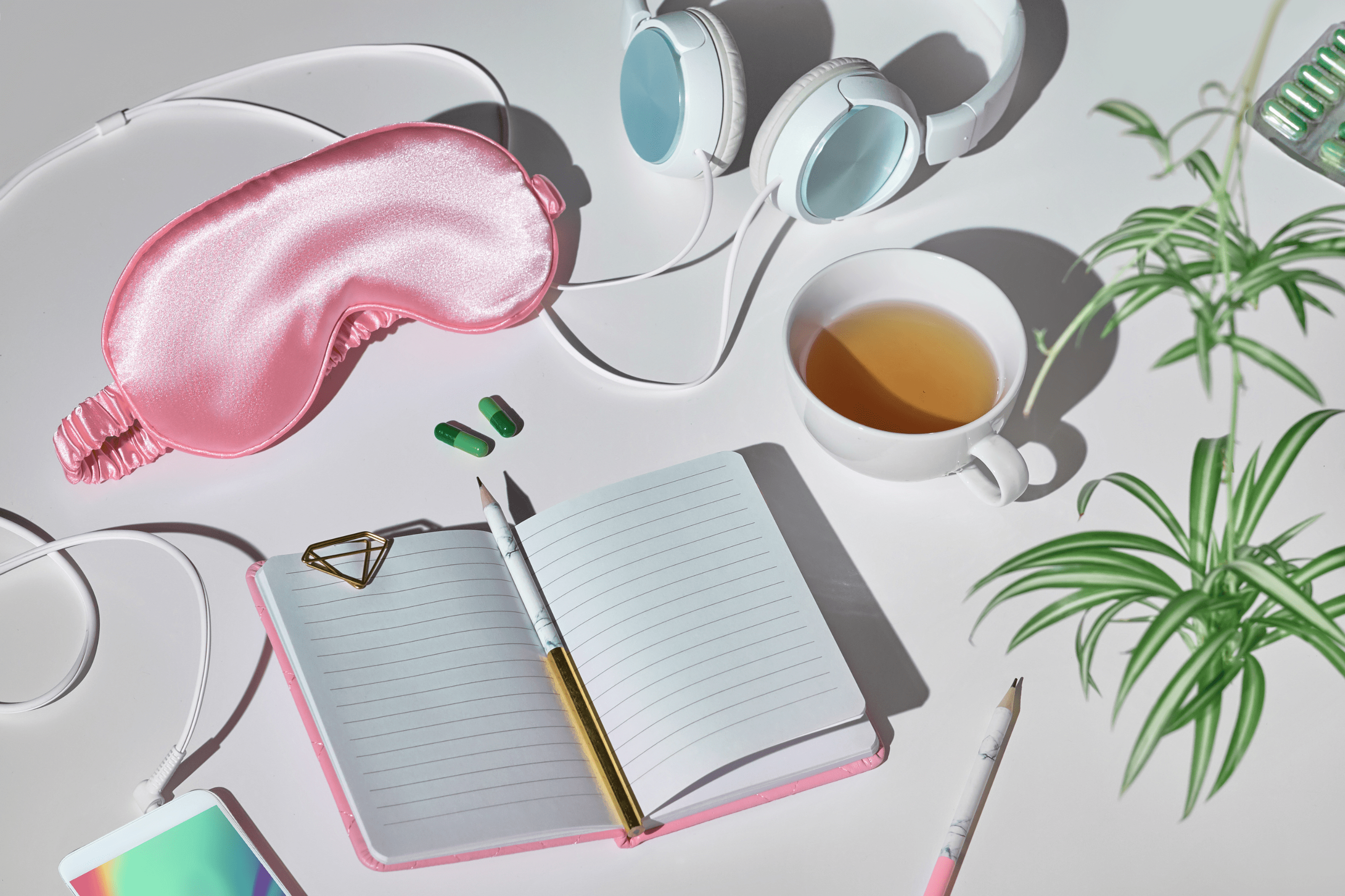 Améliorer sommeil avec hypnose Hypnose troubles du sommeil