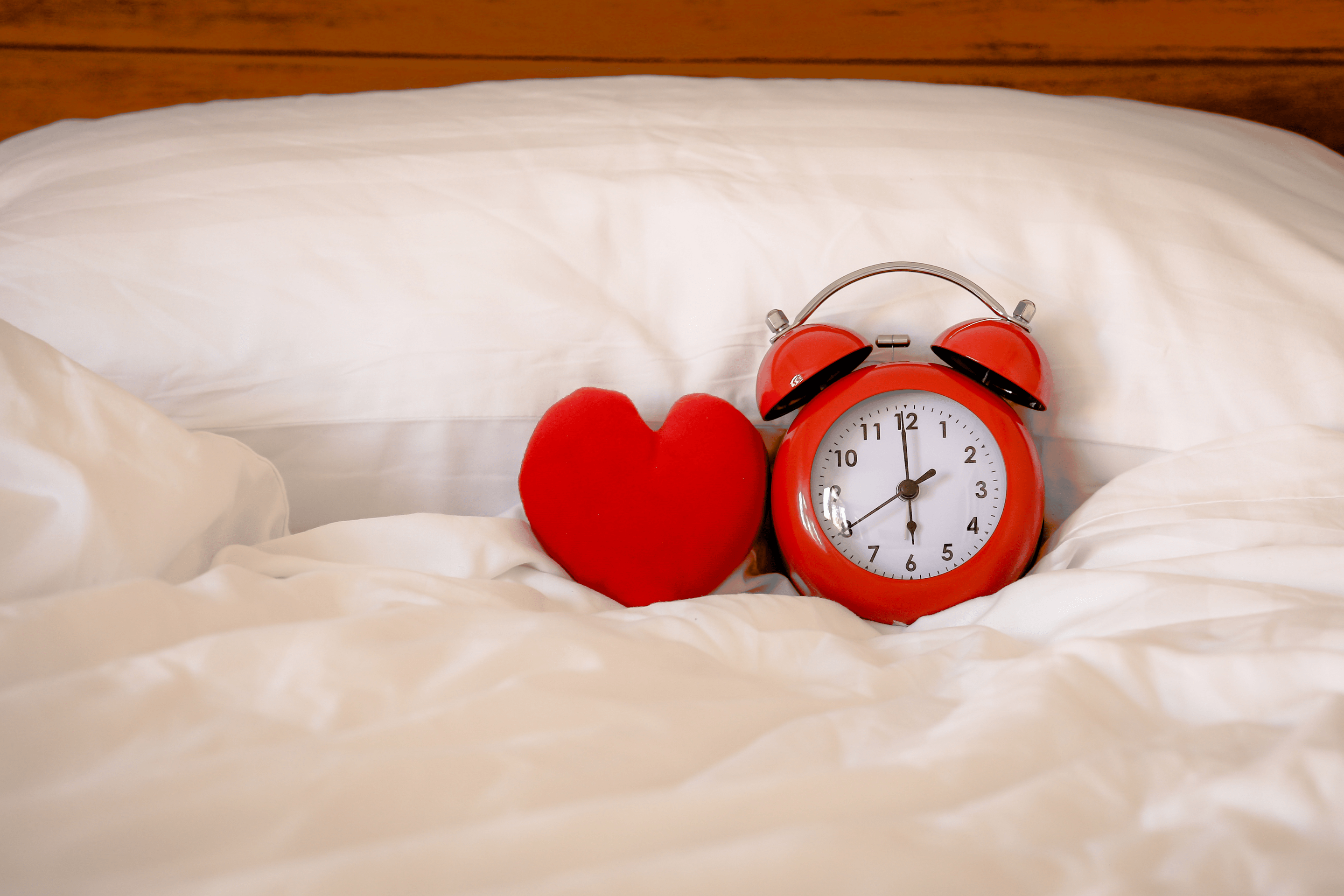 Hypnose pour en finir avec les insomnies Hypnose pour dormir