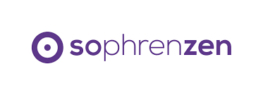 Hypnothérapeute certifiée Cagnes-sur-Mer