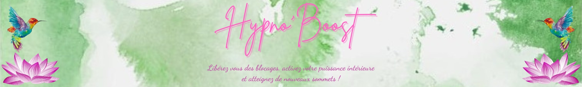 sandrine