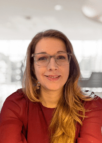 Contacter votre Thérapeute